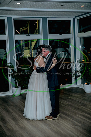 Reception-601