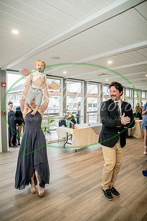 Reception-143