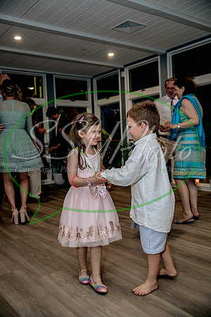 Reception-536