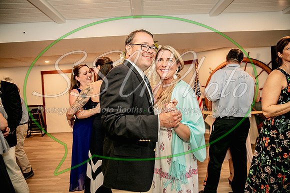 Reception-212