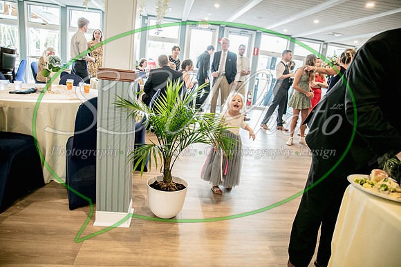 Reception-46