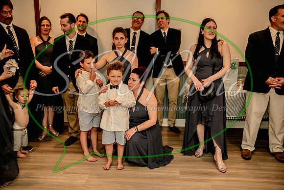 Reception-304