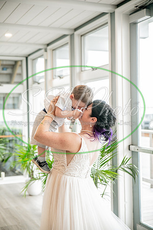 Reception-67