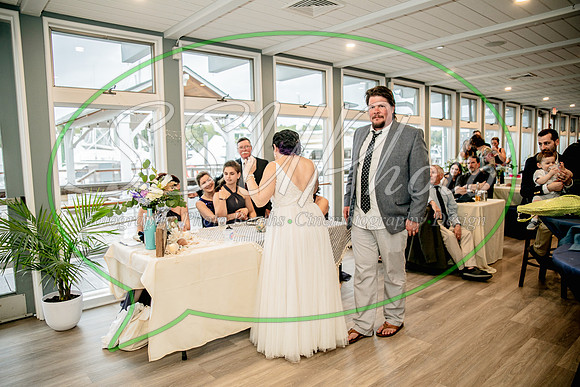 Reception-344
