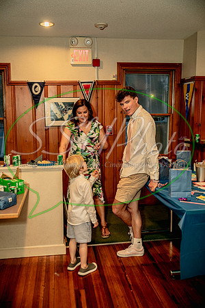Reception-420