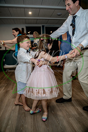 Reception-545
