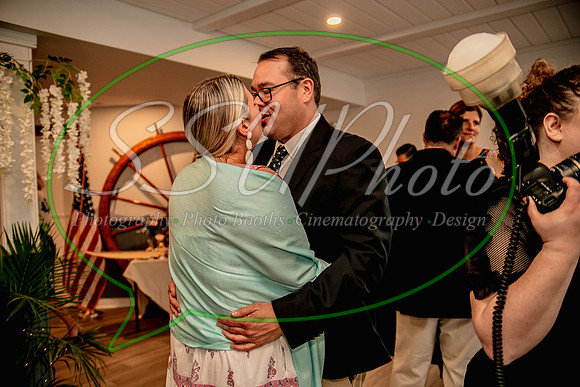 Reception-323
