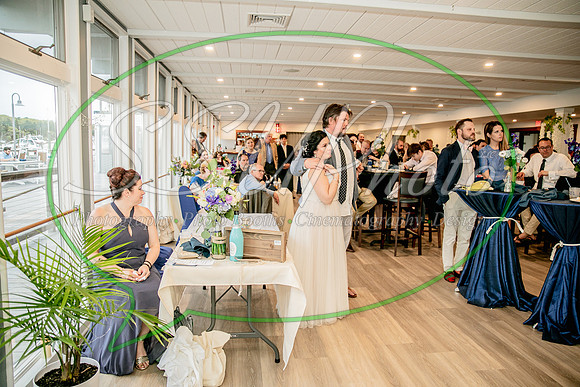 Reception-239
