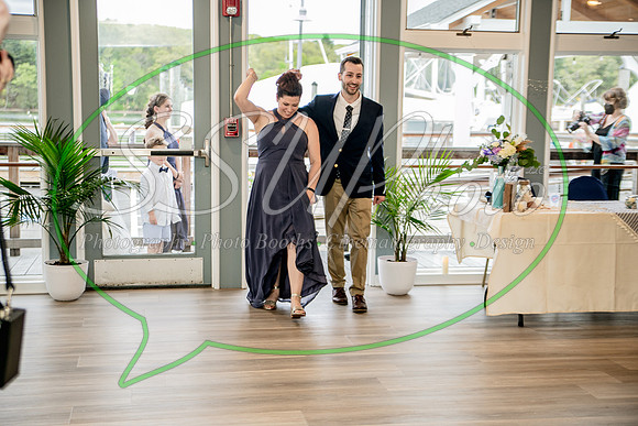 Reception-268