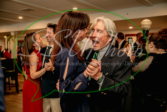 Reception-329