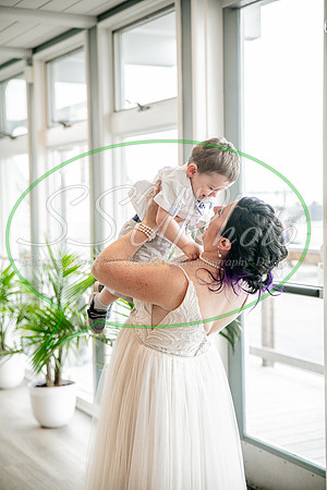 Reception-63