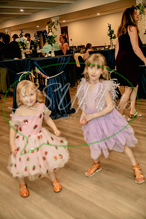 Reception-390