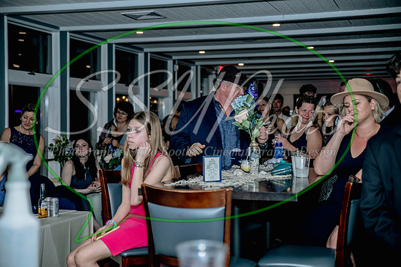 Reception-576