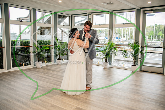 Reception-300