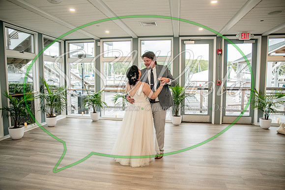 Reception-187