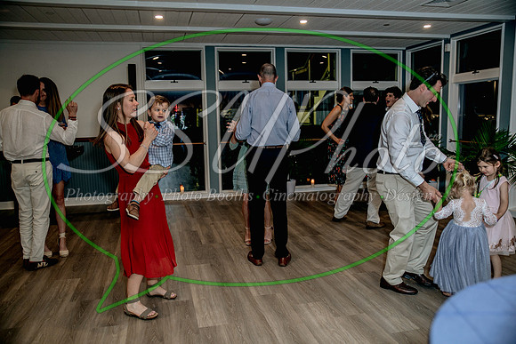 Reception-523