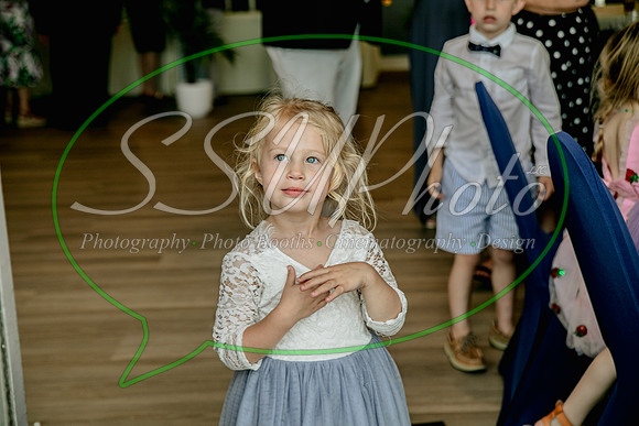 Reception-32