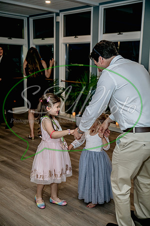 Reception-529