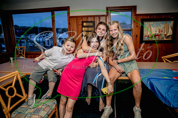 Reception-429