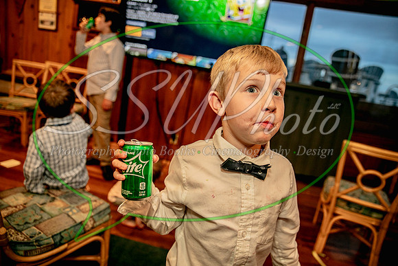 Reception-413