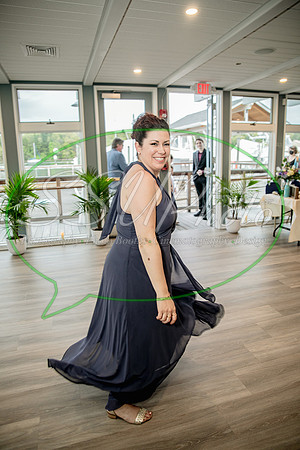 Reception-149