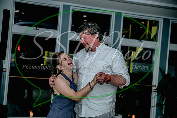 Reception-617