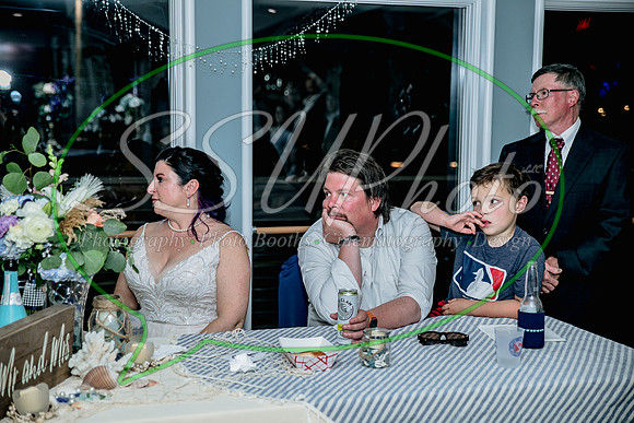 Reception-568