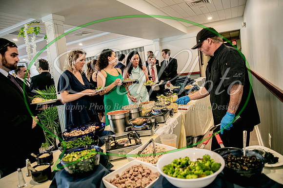 Reception-43
