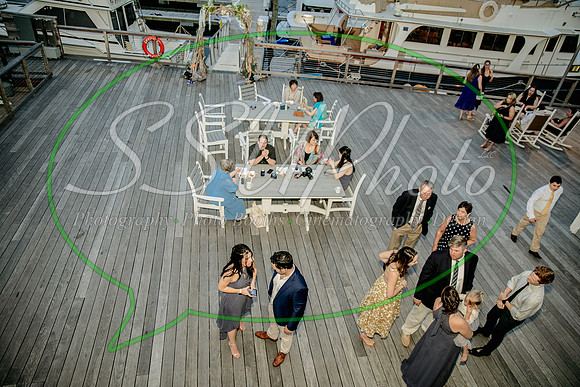 Reception-403