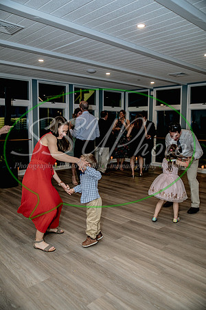 Reception-520