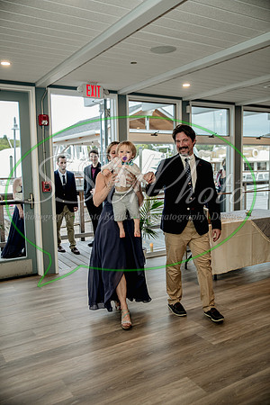 Reception-142