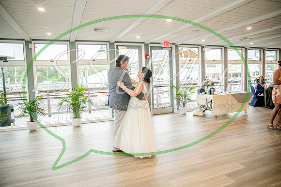 Reception-182