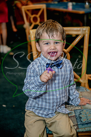 Reception-438