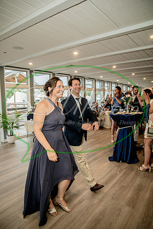 Reception-138
