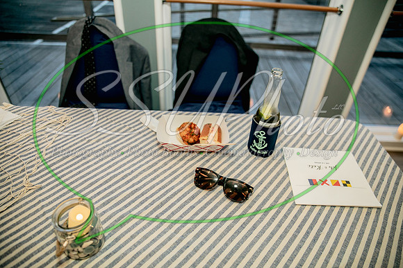 Reception-374