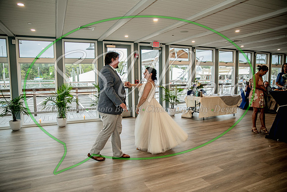 Reception-178