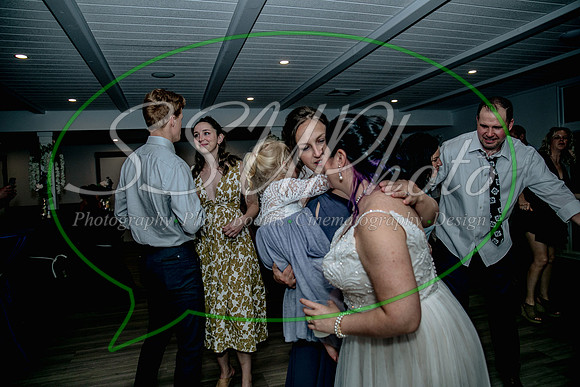 Reception-552