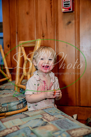 Reception-436