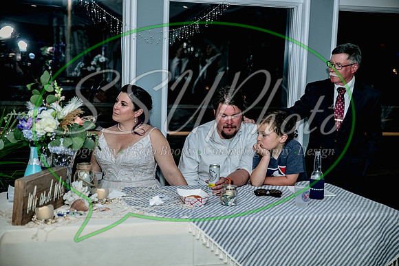Reception-563