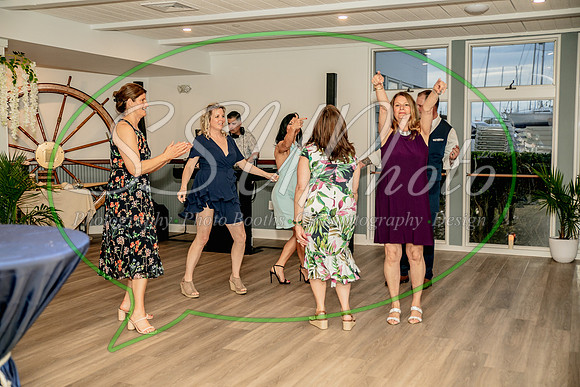Reception-371