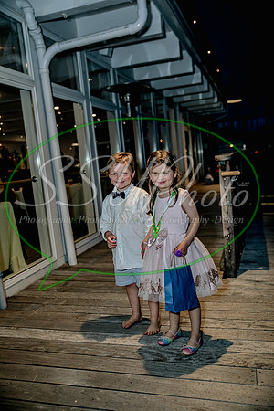 Reception-512