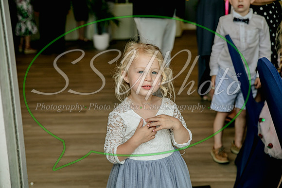 Reception-33