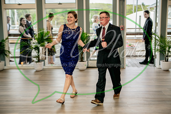 Reception-238