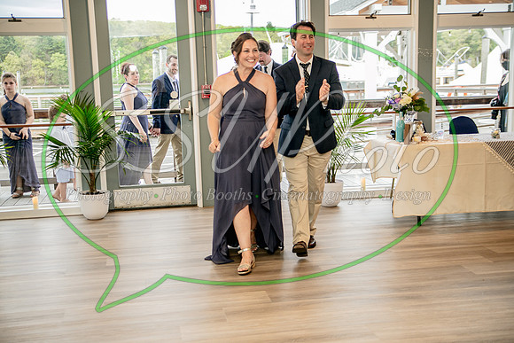 Reception-263