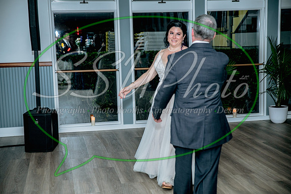 Reception-578