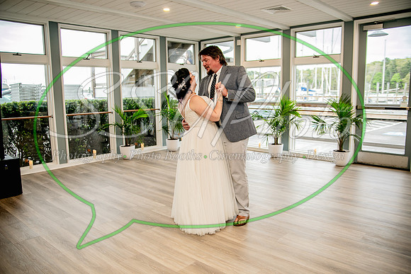Reception-289