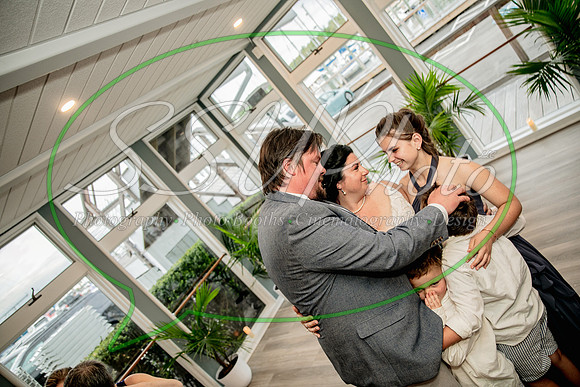 Reception-225