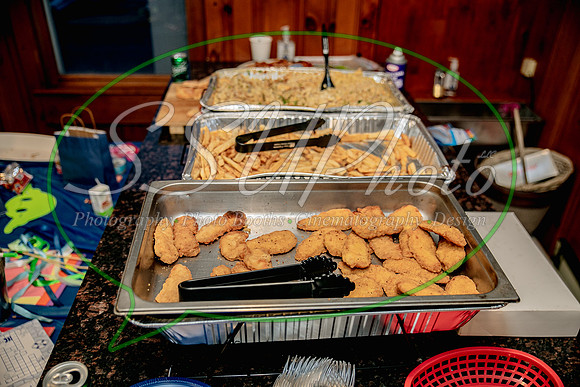 Reception-439