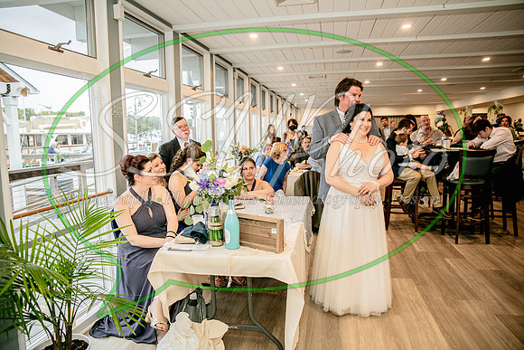 Reception-314