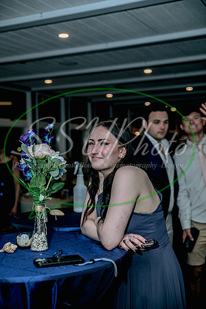 Reception-630